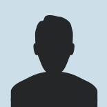 Go to the profile of  Adamwarn